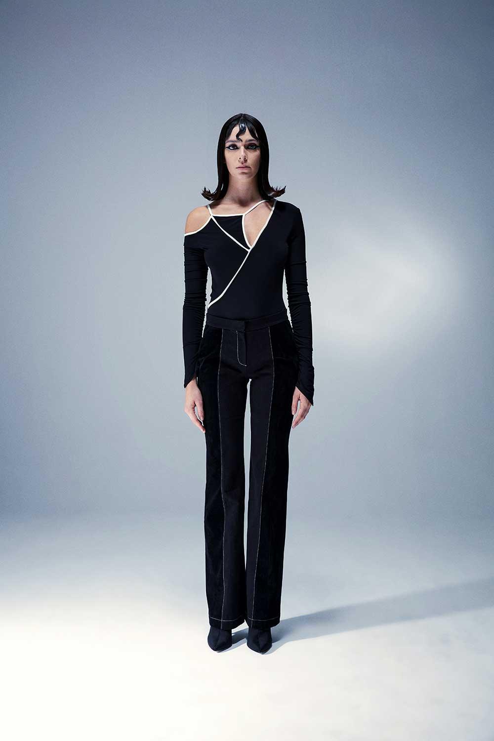 Born Villain-Onna Body-Top-3-Milagron.com