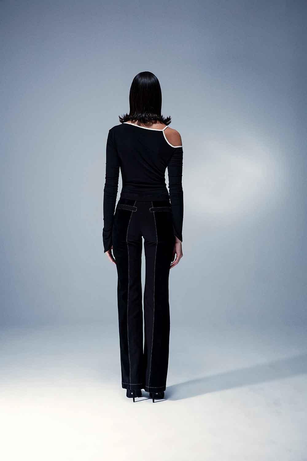 Born Villain-Onna Body-Top-6-Milagron.com