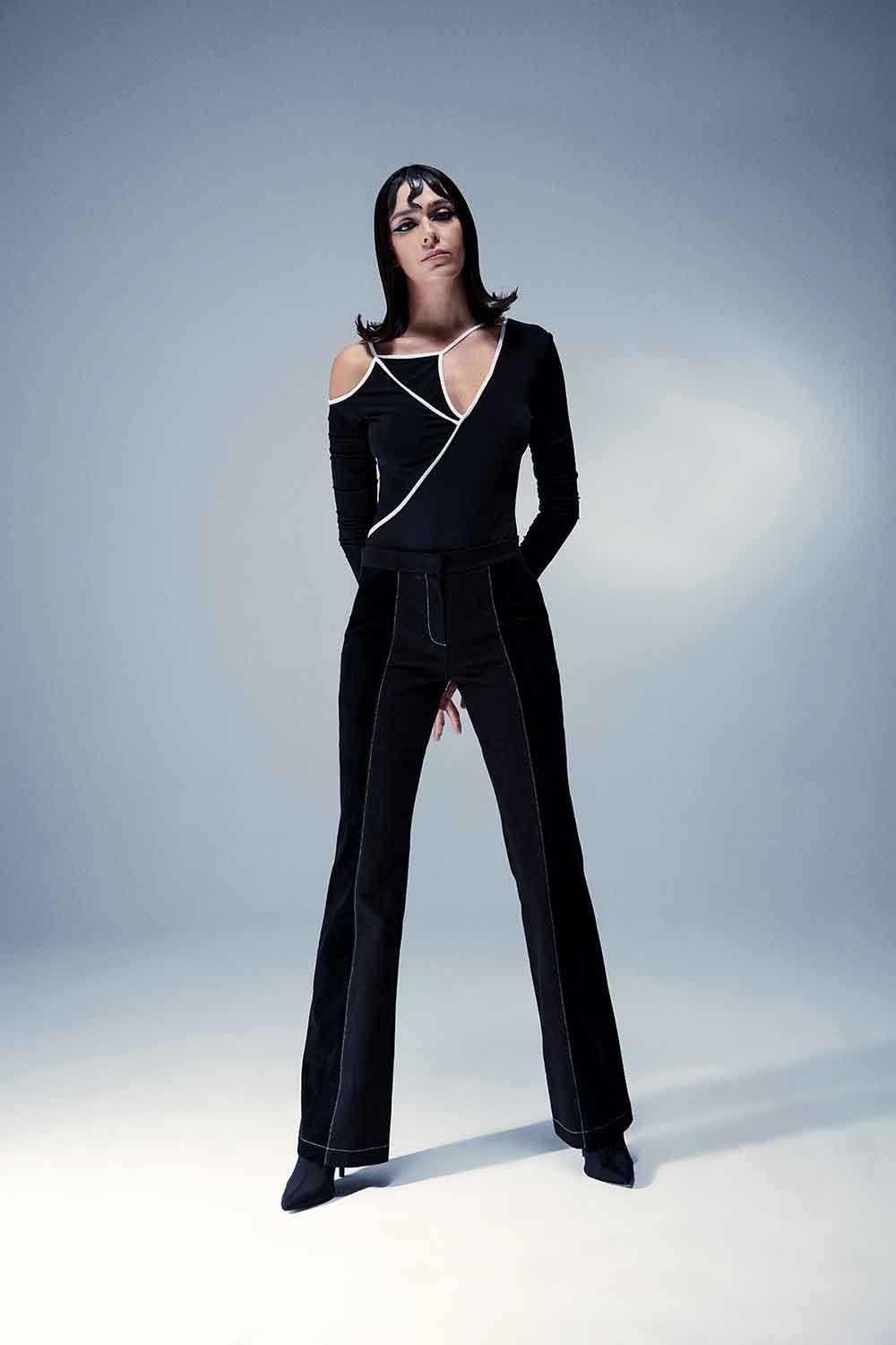 Born Villain-Onna Body-Top-7-Milagron.com