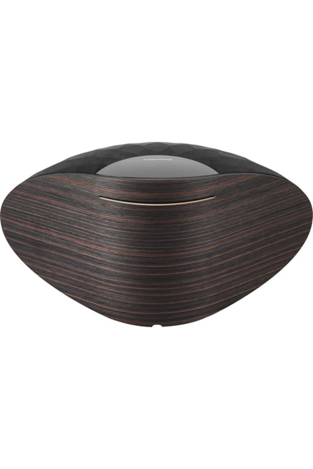 Bowers&Wilkins-Formation Wedge Siyah-Hoparlör-4-Milagron.com