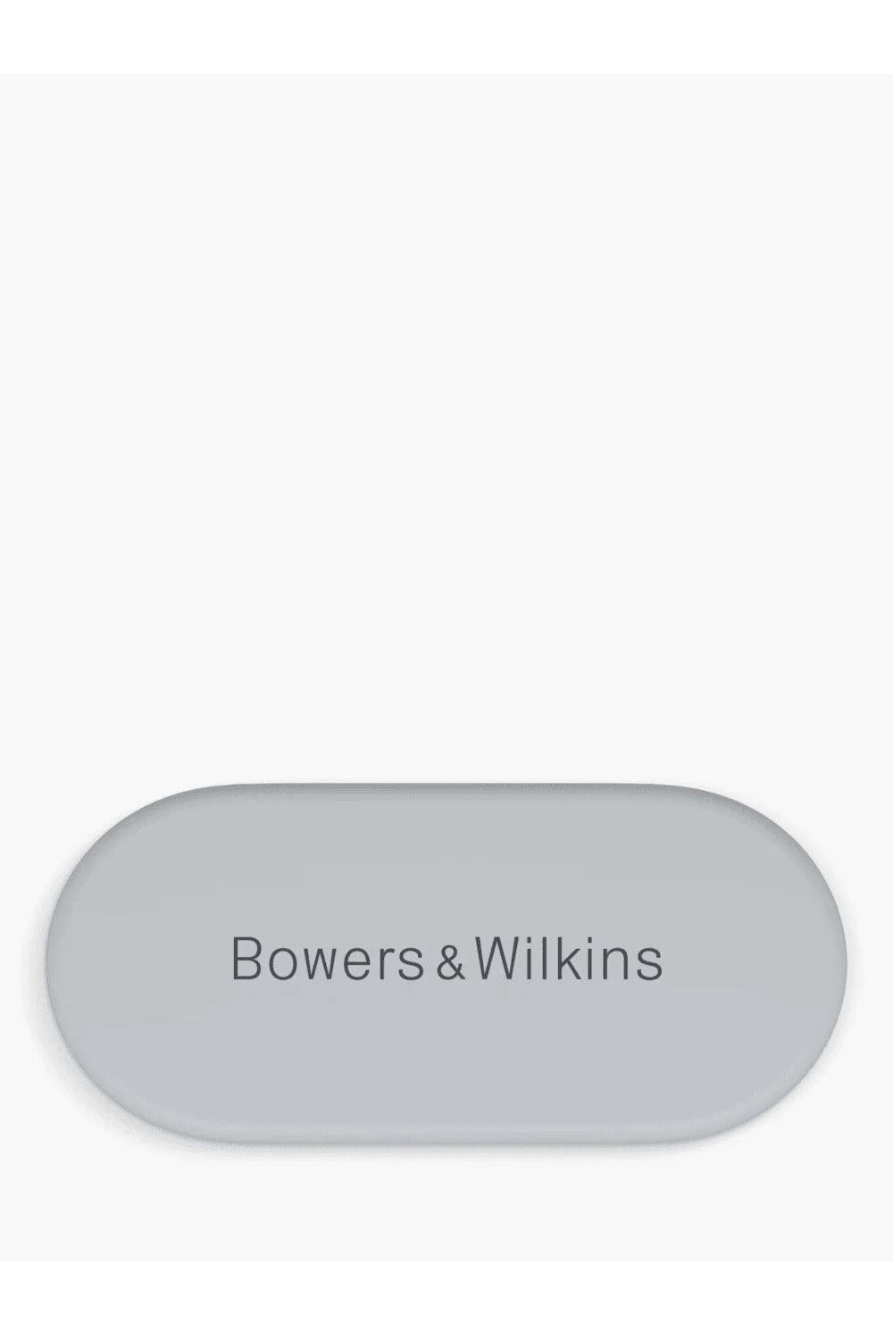 Bowers&Wilkins-PI5 S2 Cloud Grey-Kulaklık-2-Milagron.com