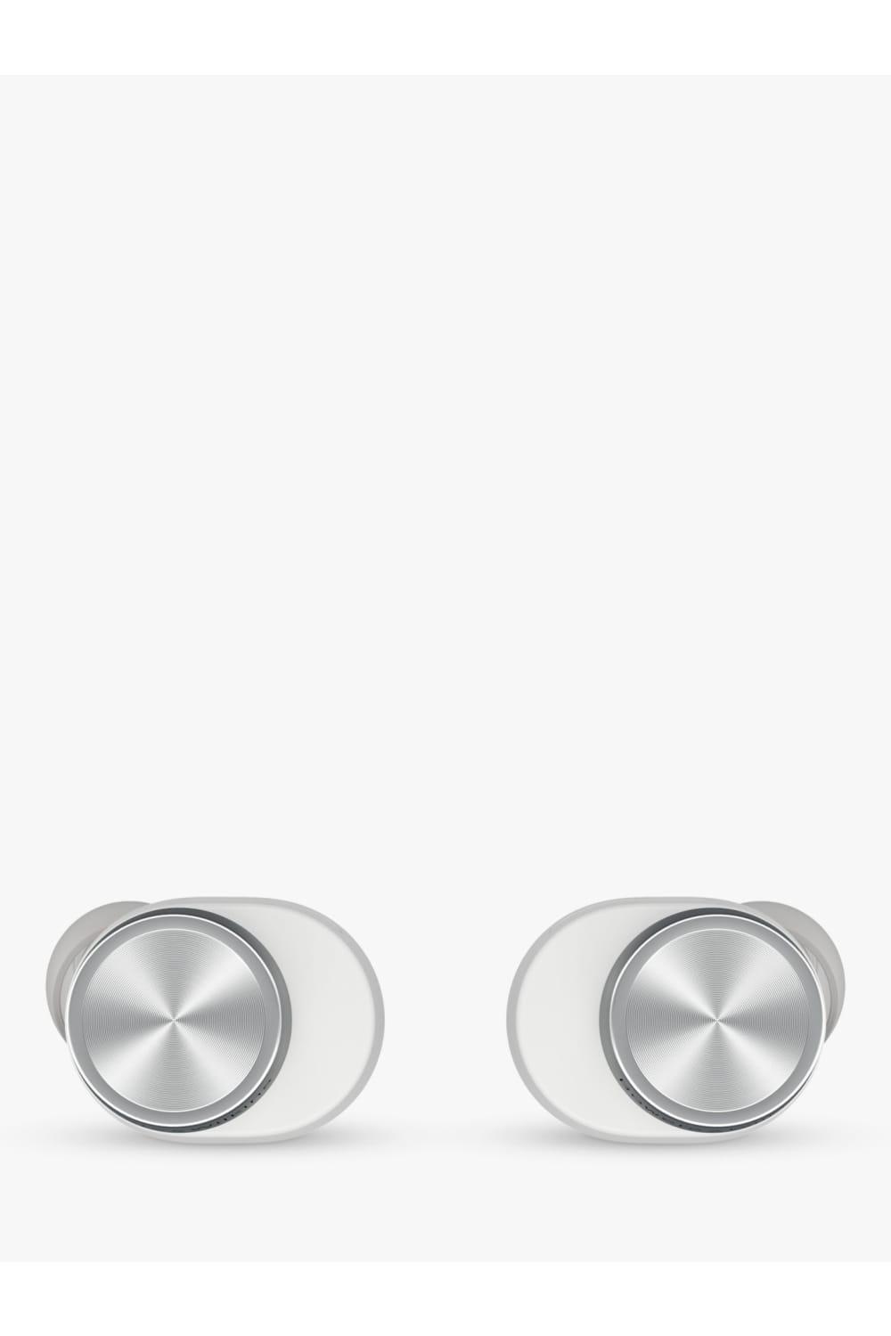 Bowers&Wilkins-PI5 S2 Cloud Grey-Kulaklık-4-Milagron.com