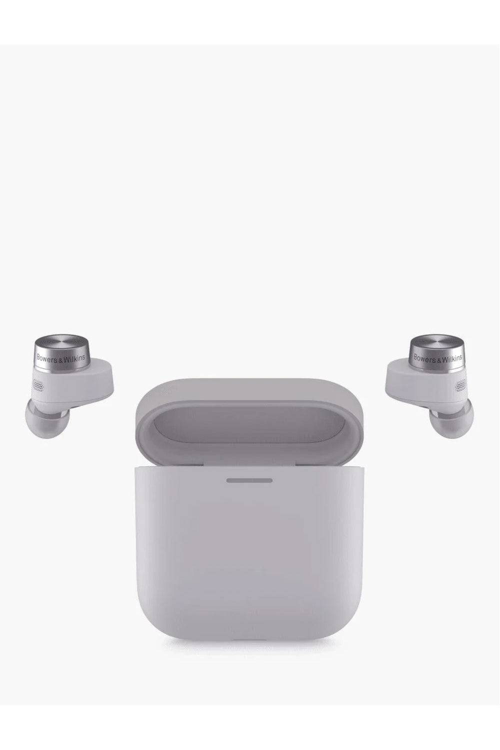 Bowers&Wilkins-PI5 S2 Spring Lilac-Kulaklık-1-Milagron.com