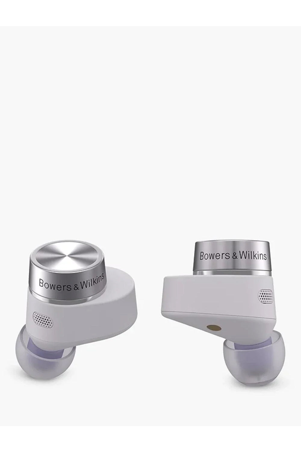 Bowers&Wilkins-PI5 S2 Spring Lilac-Kulaklık-2-Milagron.com