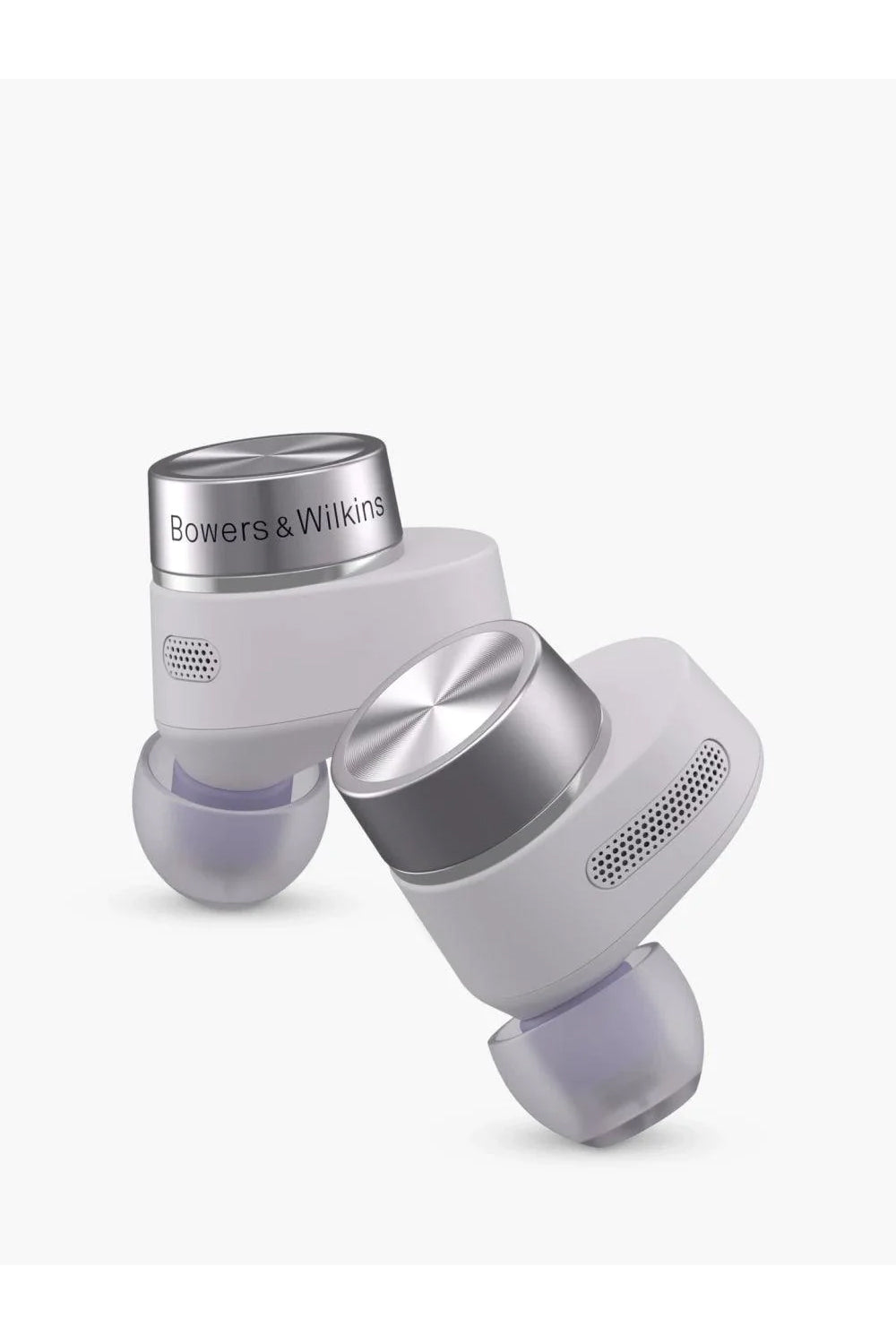 Bowers&Wilkins-PI5 S2 Spring Lilac-Kulaklık-3-Milagron.com