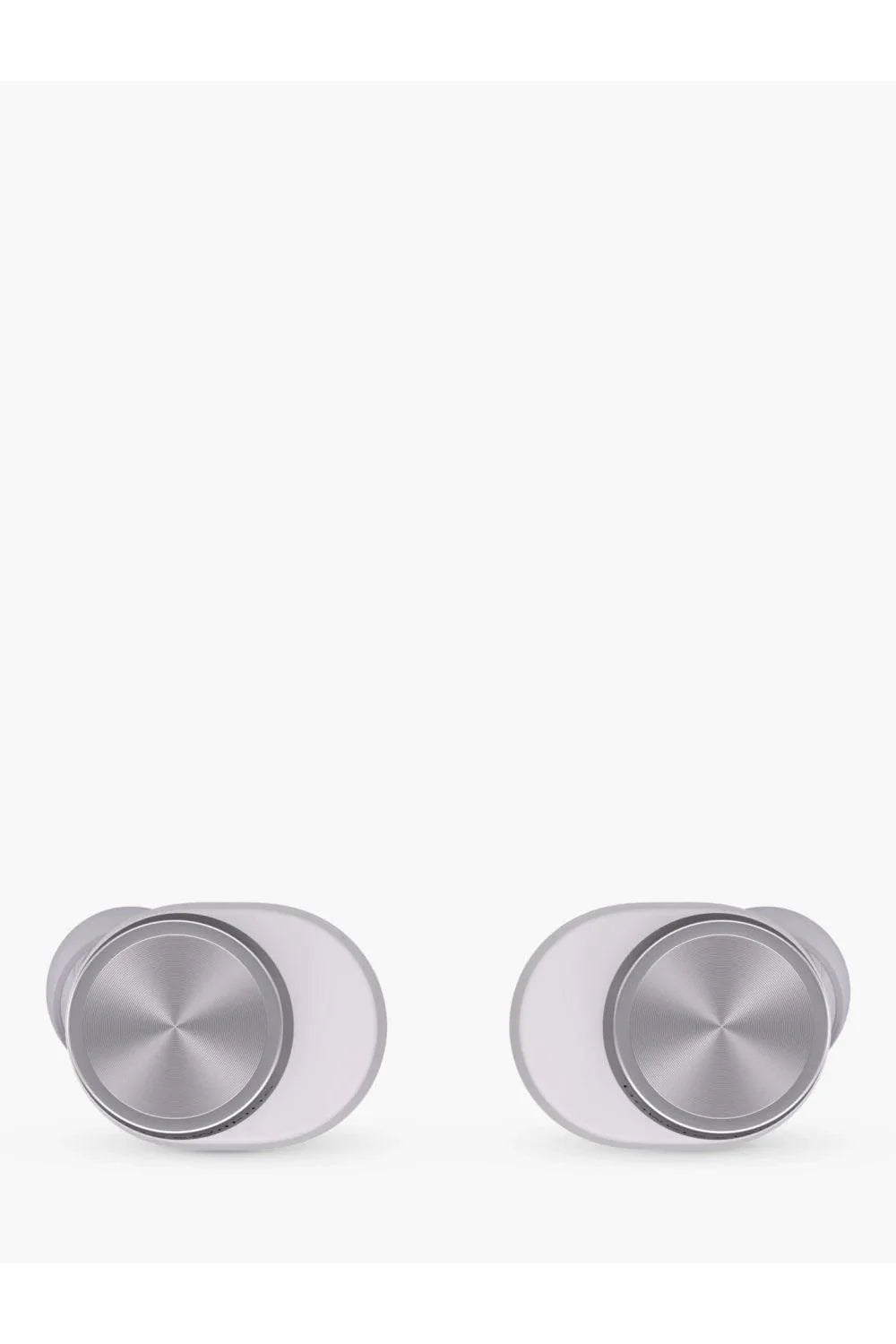 Bowers&Wilkins-PI5 S2 Spring Lilac-Kulaklık-4-Milagron.com