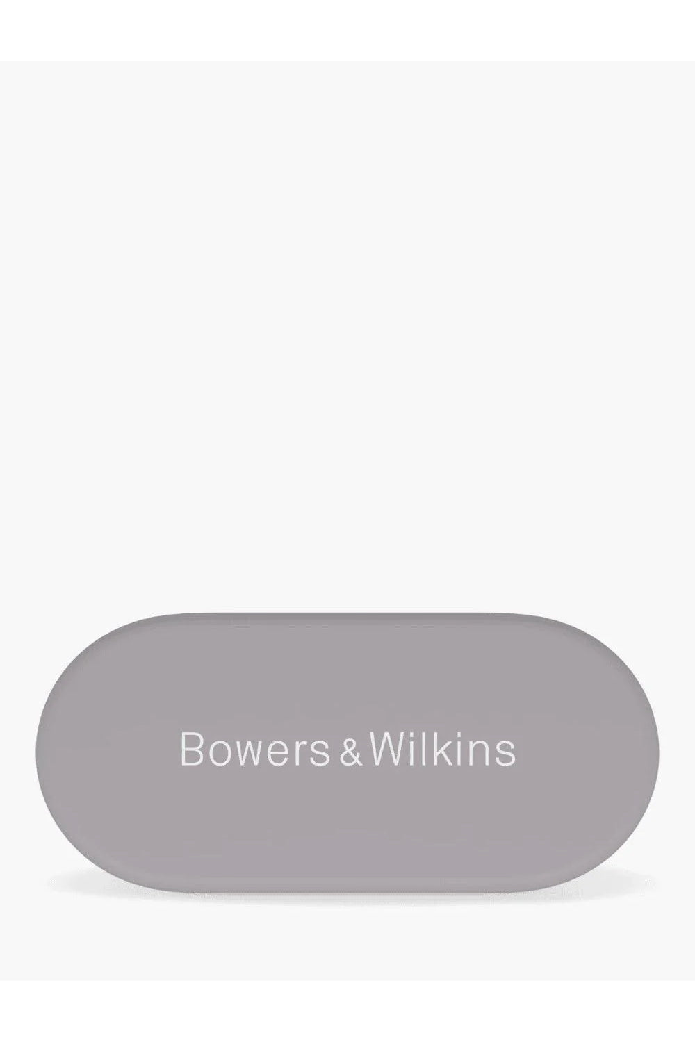 Bowers&Wilkins-PI5 S2 Spring Lilac-Kulaklık-5-Milagron.com