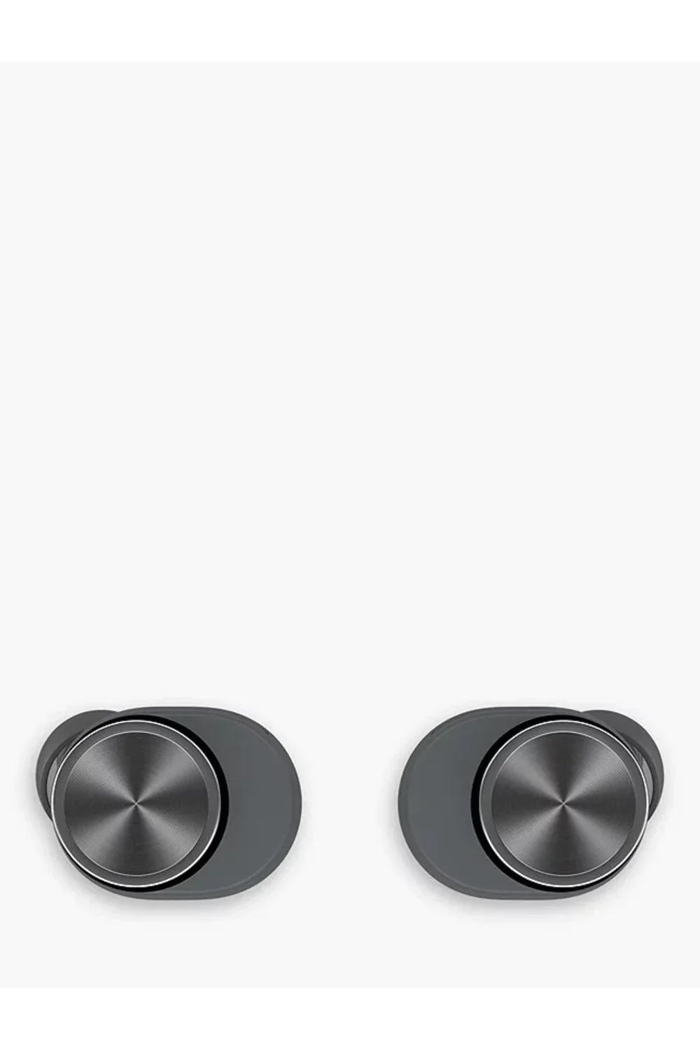 Bowers&Wilkins-PI5 S2 Storm Grey-Kulaklık-2-Milagron.com