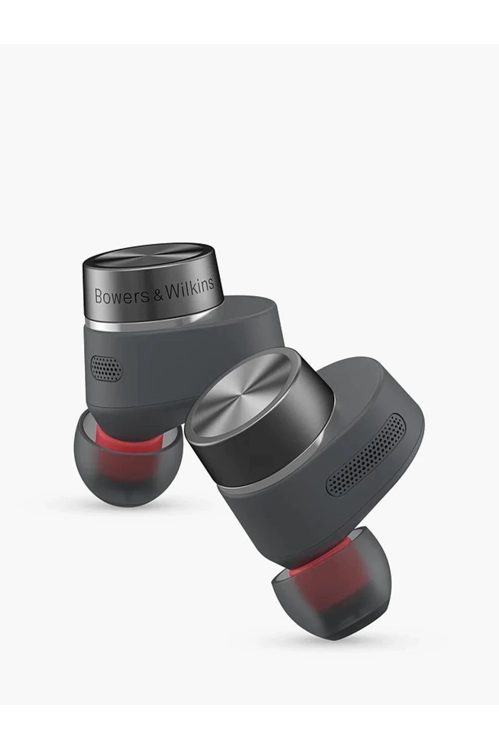 Bowers&Wilkins-PI5 S2 Storm Grey-Kulaklık-3-Milagron.com