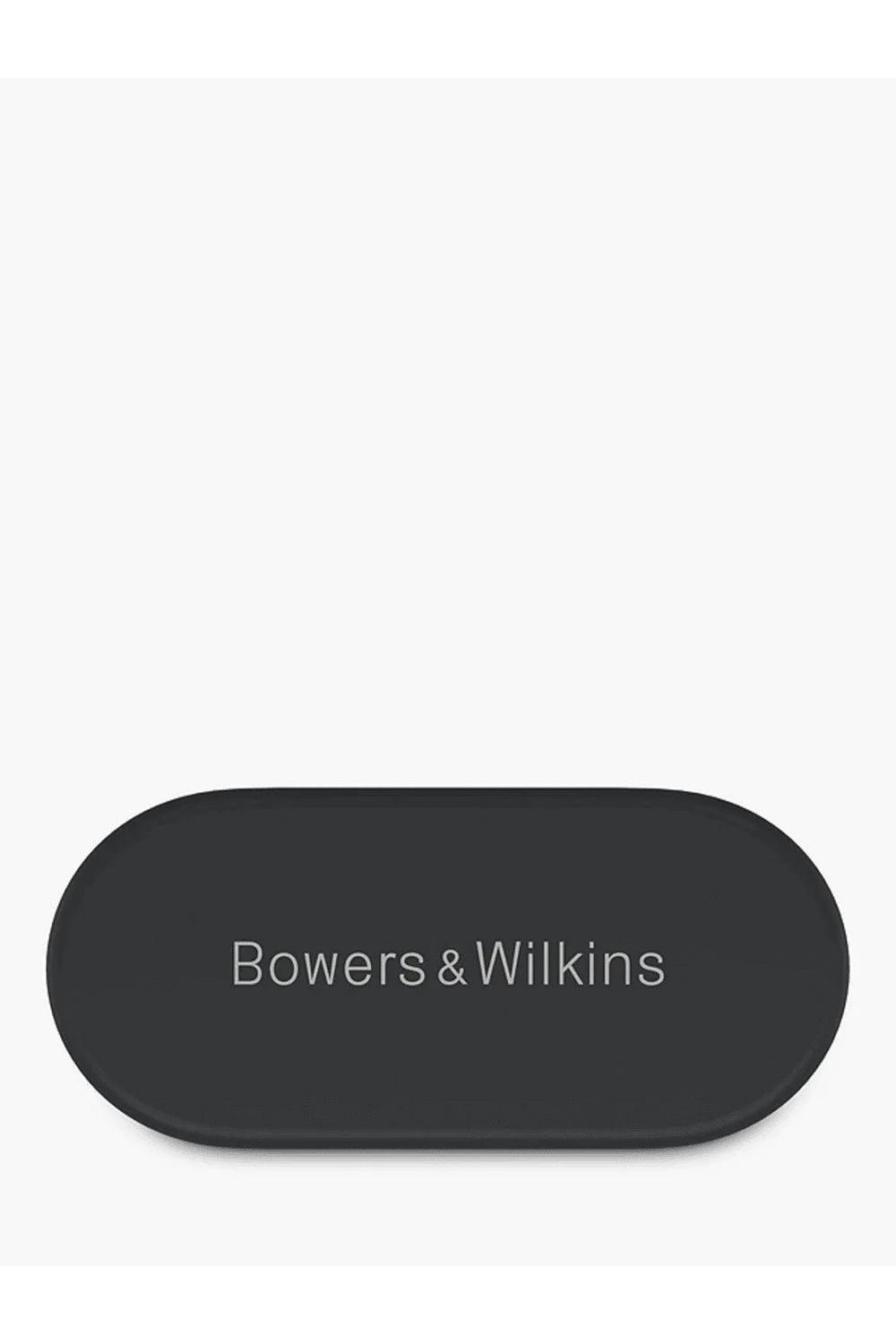 Bowers&Wilkins-PI5 S2 Storm Grey-Kulaklık-4-Milagron.com