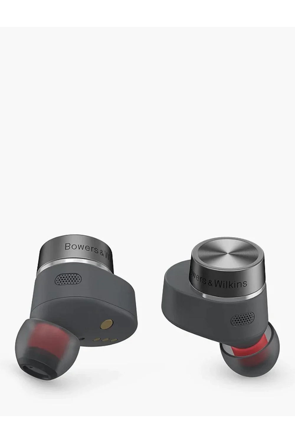 Bowers&Wilkins-PI5 S2 Storm Grey-Kulaklık-5-Milagron.com