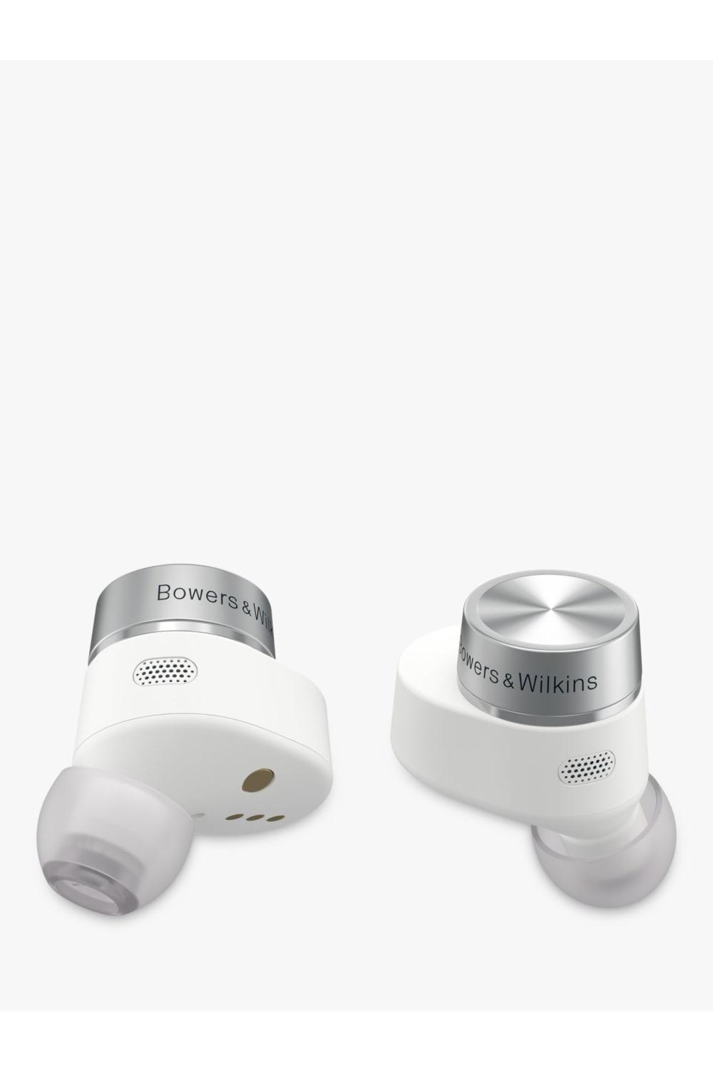 Bowers&Wilkins-PI7 S2 Canvas White-Kulaklık-1-Milagron.com