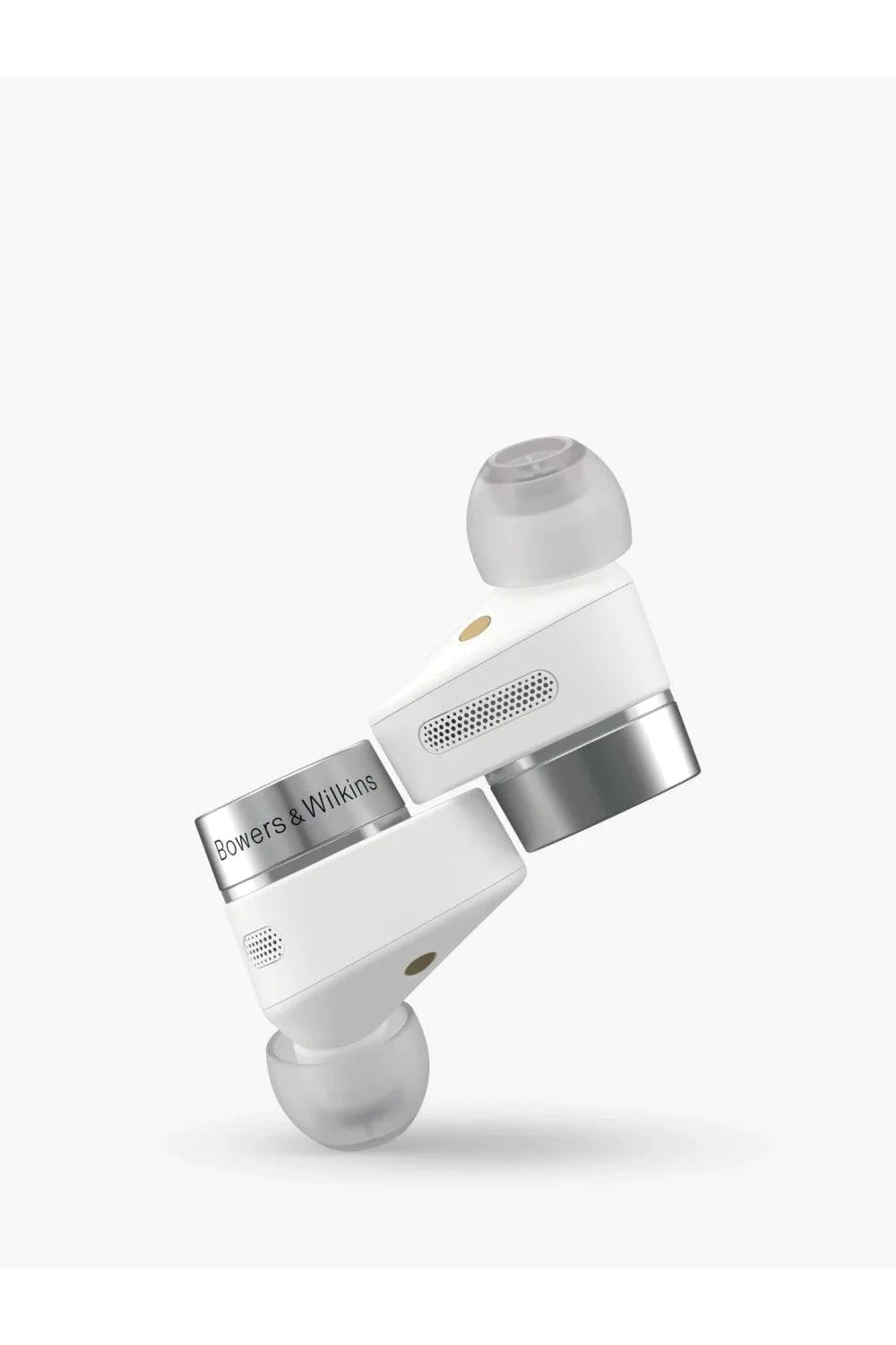 Bowers&Wilkins-PI7 S2 Canvas White-Kulaklık-2-Milagron.com