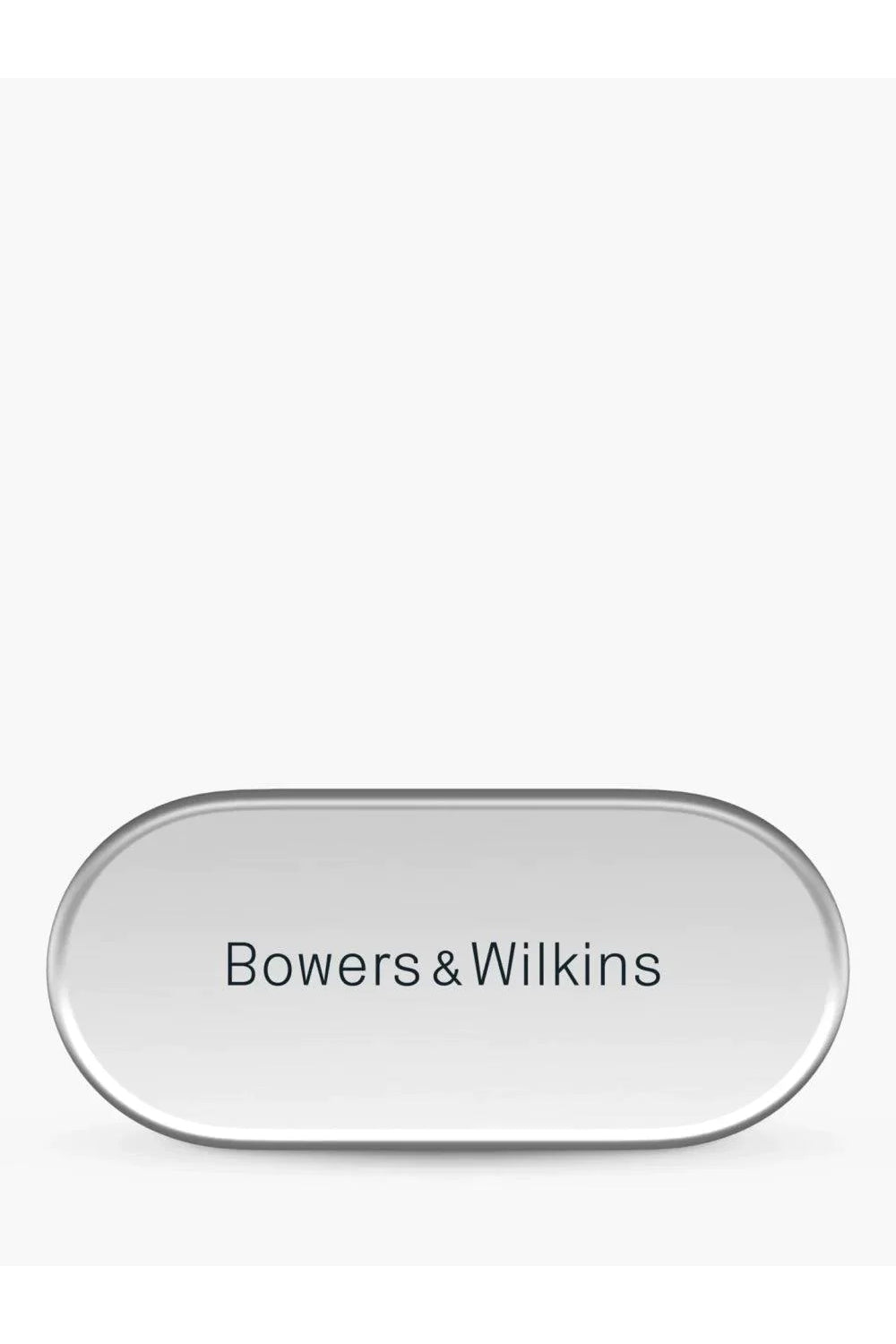 Bowers&Wilkins-PI7 S2 Canvas White-Kulaklık-3-Milagron.com