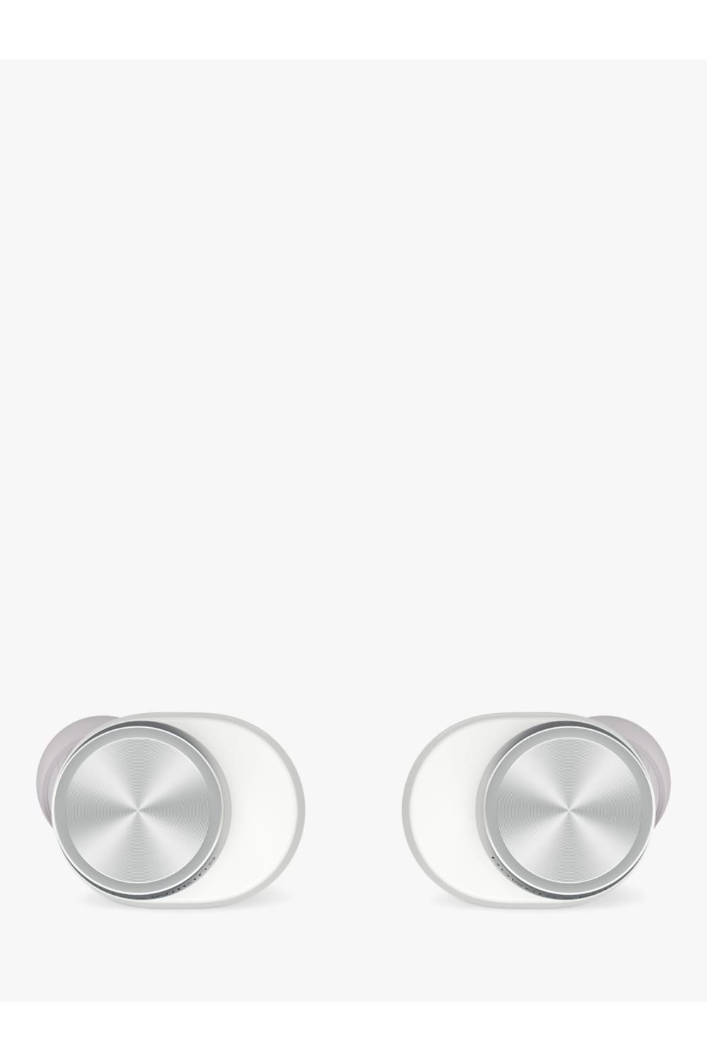 Bowers&Wilkins-PI7 S2 Canvas White-Kulaklık-4-Milagron.com