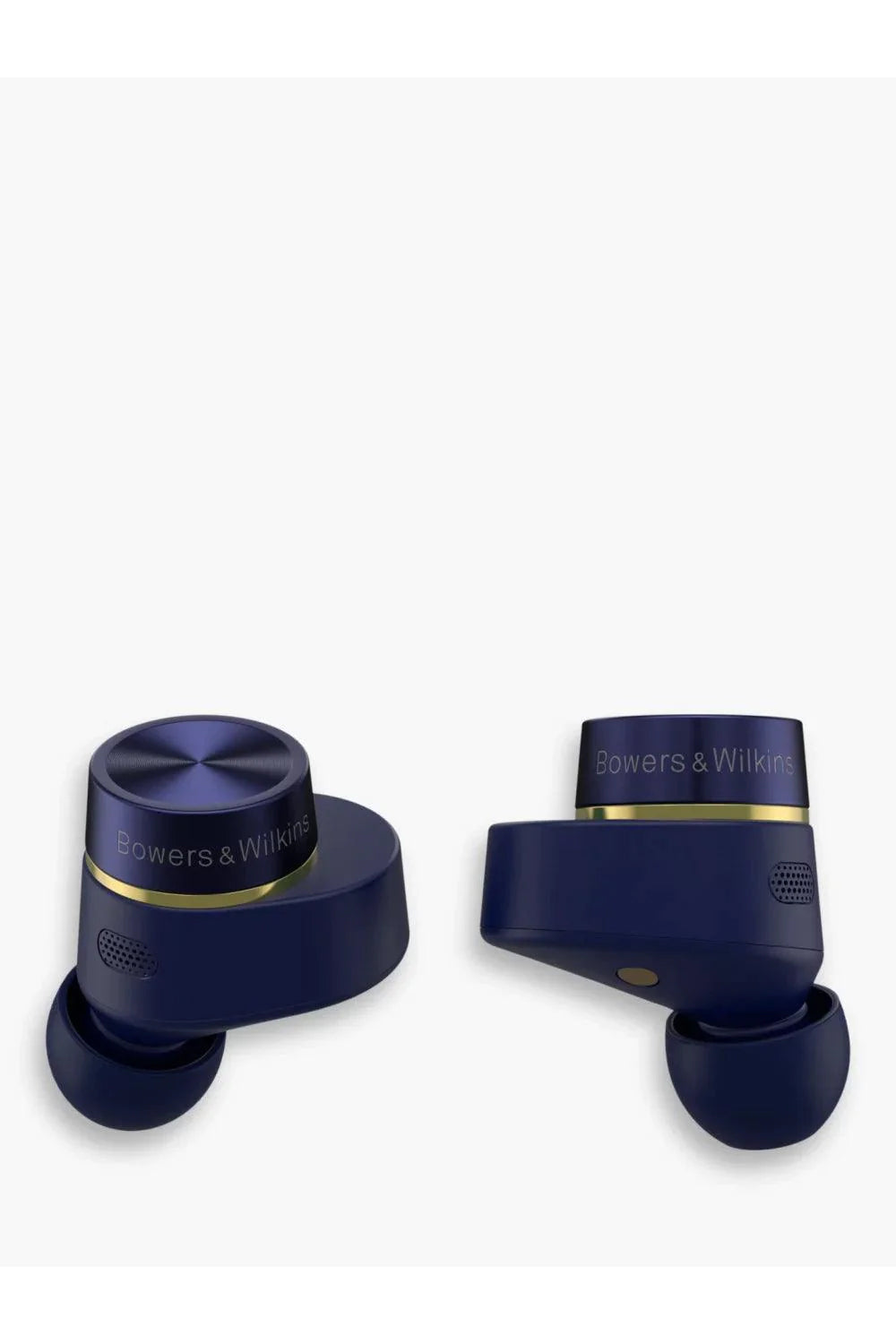 Bowers&Wilkins-PI7 S2 Midnight Blue-Kulaklık-2-Milagron.com