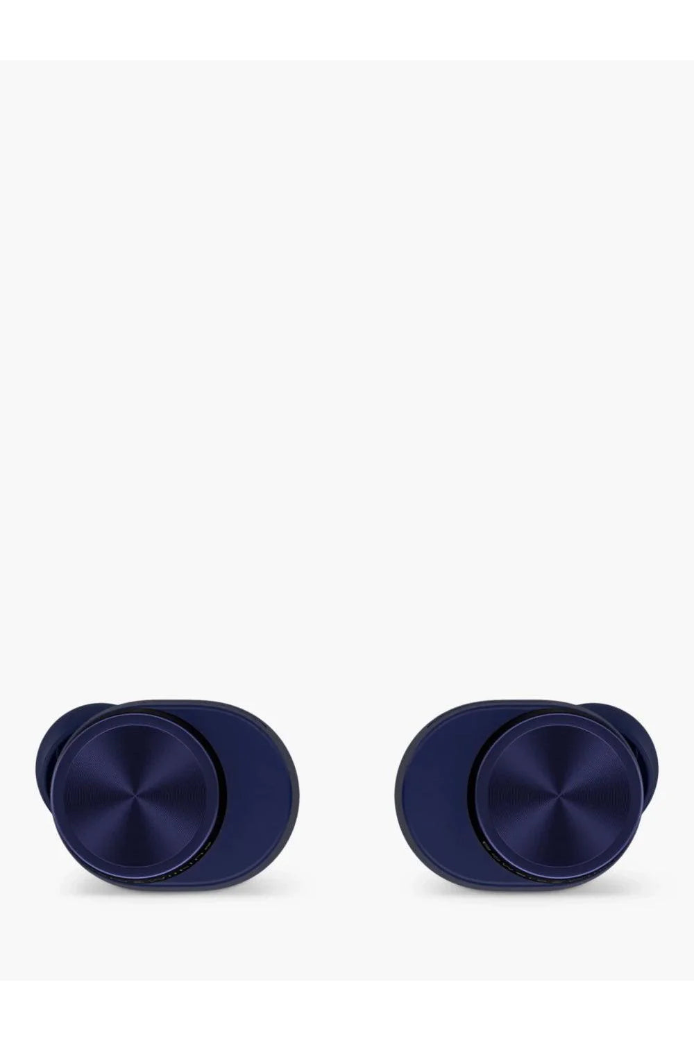 Bowers&Wilkins-PI7 S2 Midnight Blue-Kulaklık-3-Milagron.com