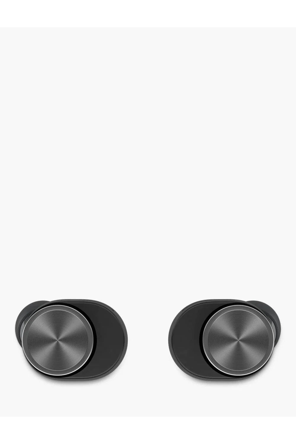 Bowers&Wilkins-PI7 S2-Satin Black-Kulaklık-2-Milagron.com