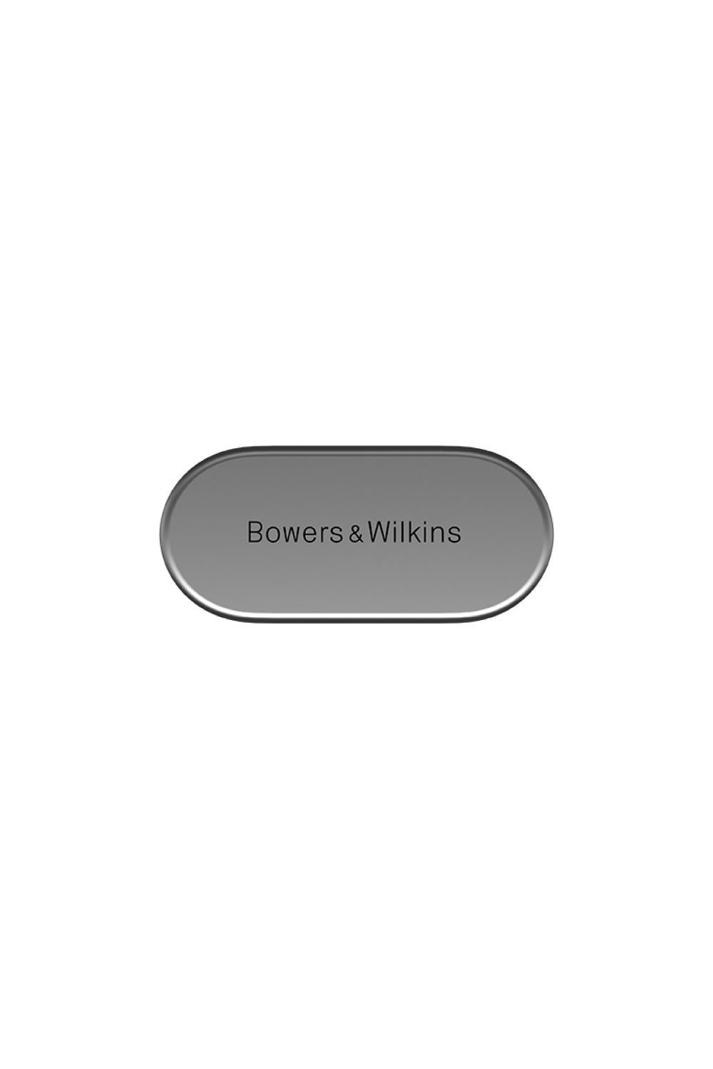 Bowers&Wilkins-PI7 S2-Satin Black-Kulaklık-3-Milagron.com