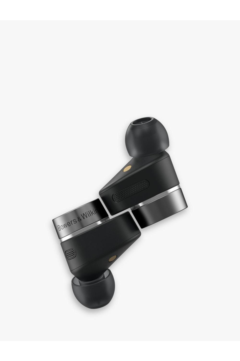 Bowers&Wilkins-PI7 S2-Satin Black-Kulaklık-4-Milagron.com