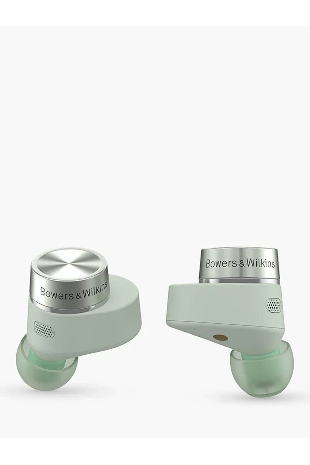 Bowers&Wilkins-Pi5 S2 Sage Green-Kulaklık-3-Milagron.com