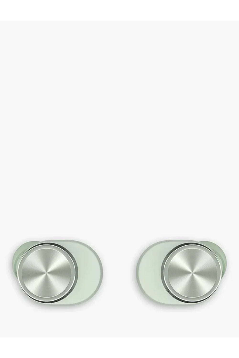 Bowers&Wilkins-Pi5 S2 Sage Green-Kulaklık-5-Milagron.com