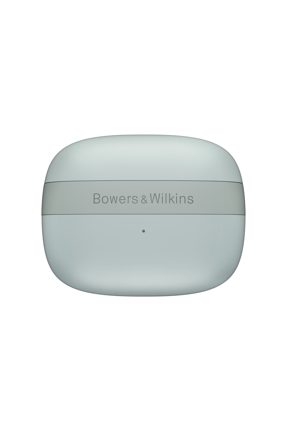 Bowers&Wilkins-Pi6 - True Wireless Kulaklık - Forest Green-Kulaklık-1-Milagron.com
