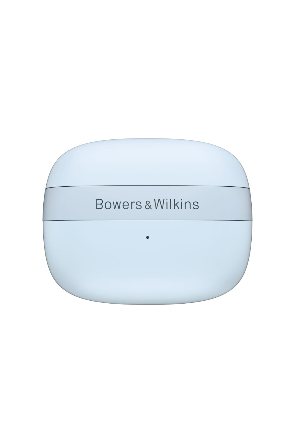 Bowers&Wilkins-Pi6 - True Wireless Kulaklık - Glacier Blue-Kulaklık-1-Milagron.com