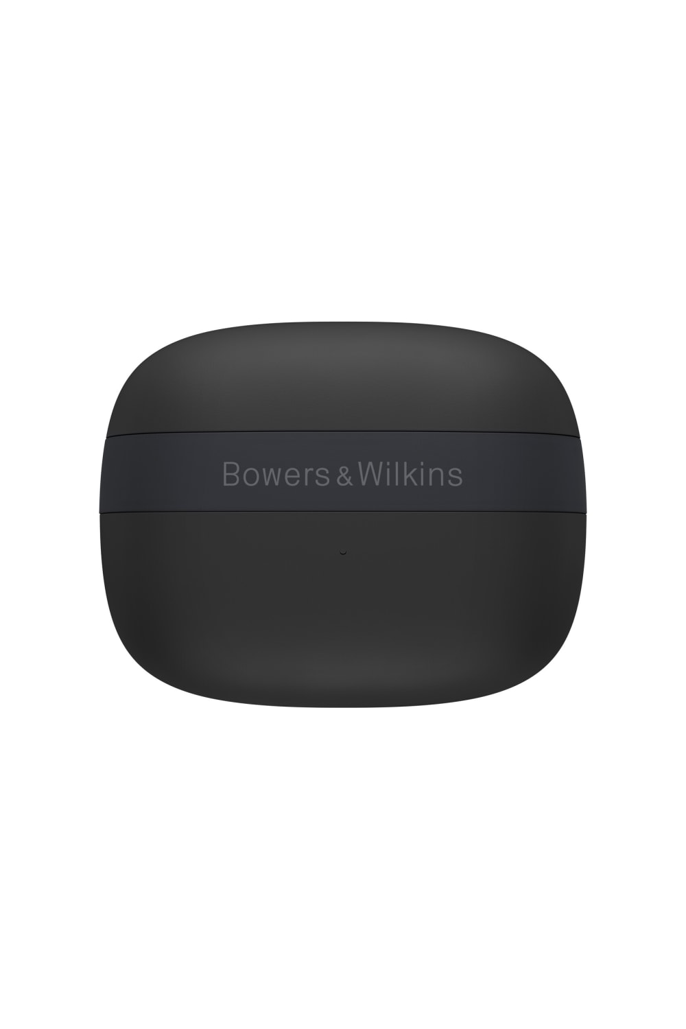 Bowers&Wilkins-Pi6 - True Wireless Kulaklık - Storm Grey-Kulaklık-2-Milagron.com
