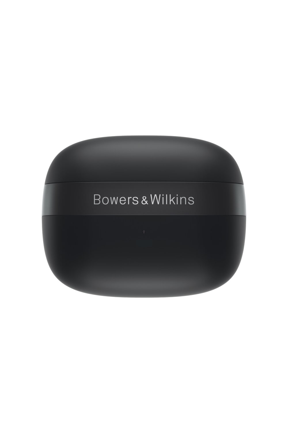 Bowers&Wilkins-Pi8 - True Wireless Kulaklık - Anthracite Black-Kulaklık-2-Milagron.com