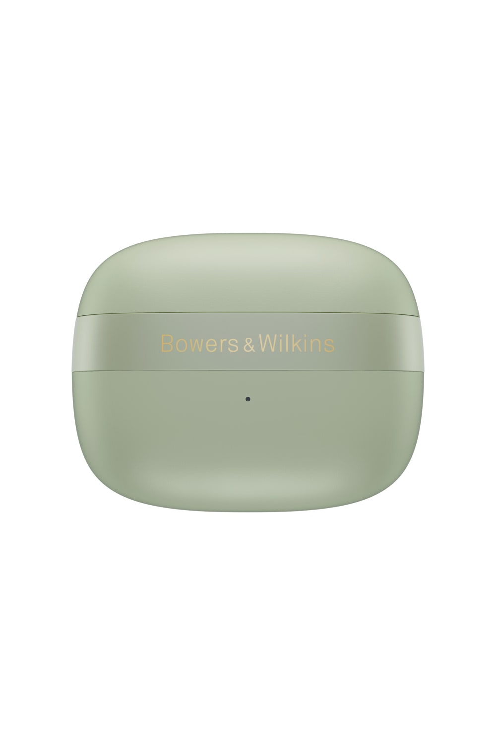 Bowers&Wilkins-Pi8 - True Wireless Kulaklık - Jade Green-Kulaklık-1-Milagron.com