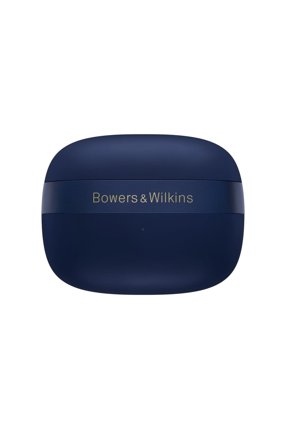 Bowers&Wilkins-Pi8 - True Wireless Kulaklık - Midnight Blue-Kulaklık-1-Milagron.com