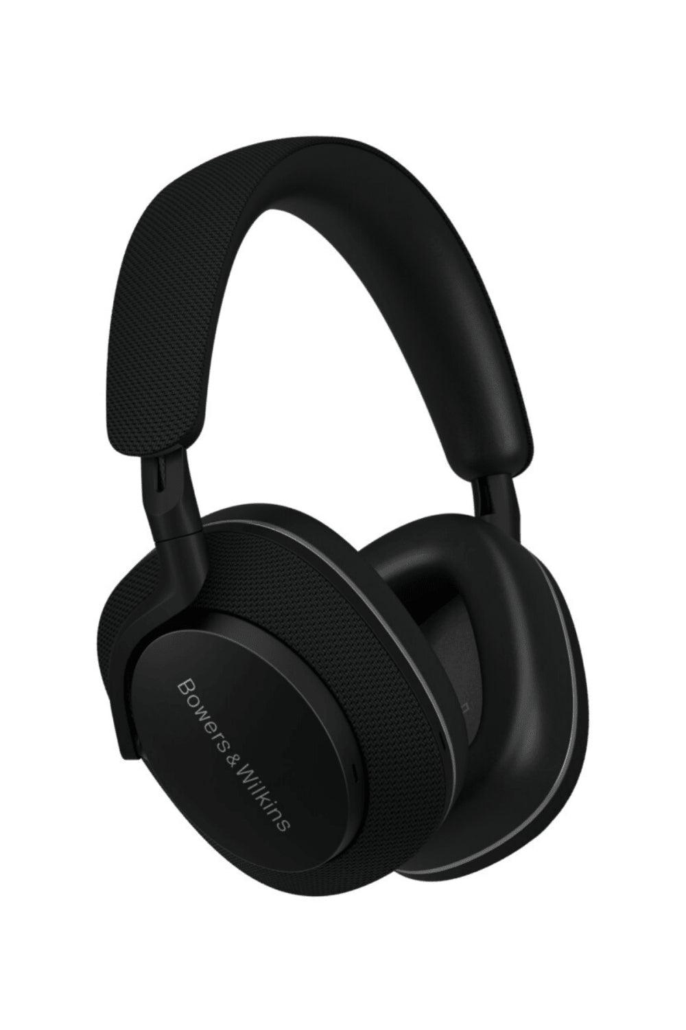 Bowers&Wilkins-Px7 S2 BLACK-Kulaklık-3-Milagron.com