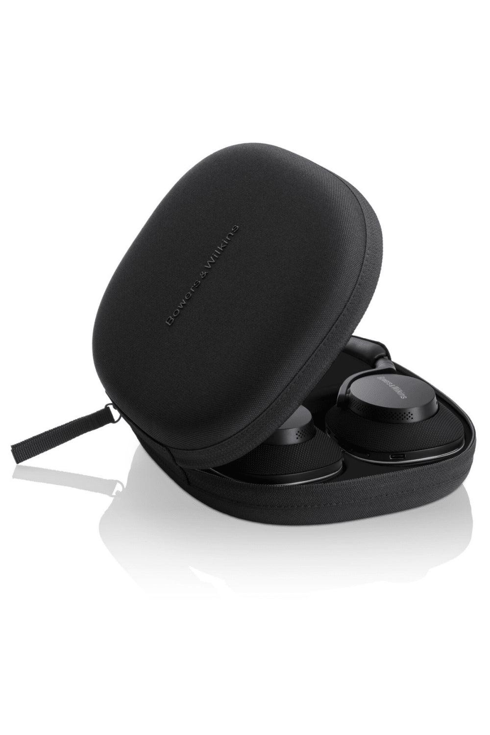 Bowers&Wilkins-Px7 S2 BLACK-Kulaklık-4-Milagron.com
