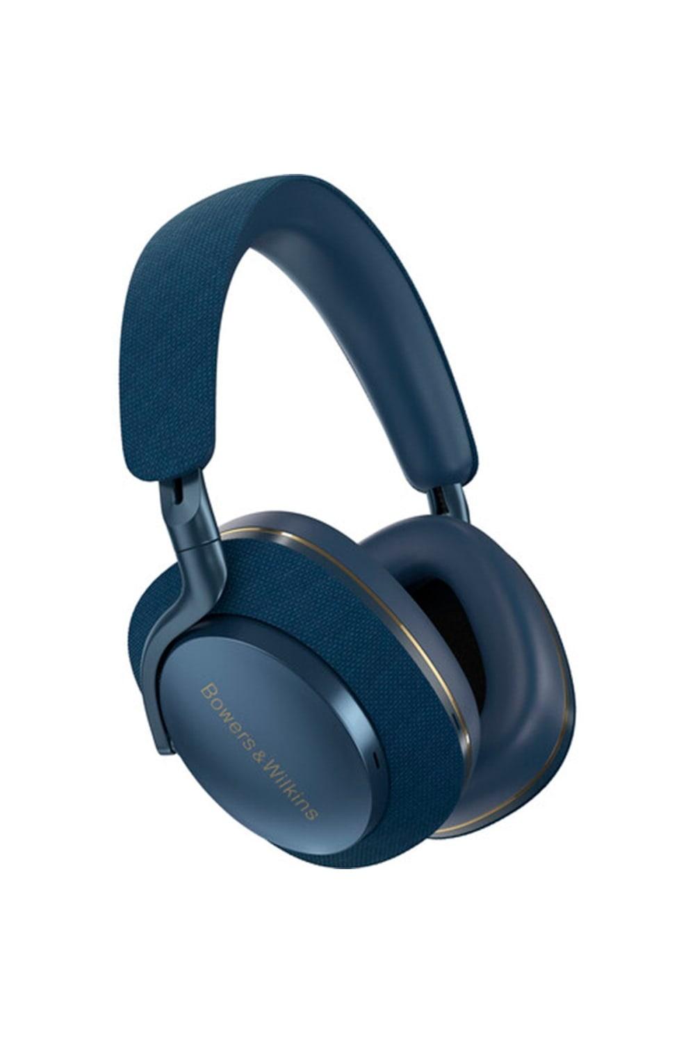 Bowers&Wilkins-Px7 S2 BLUE-Kulaklık-1-Milagron.com