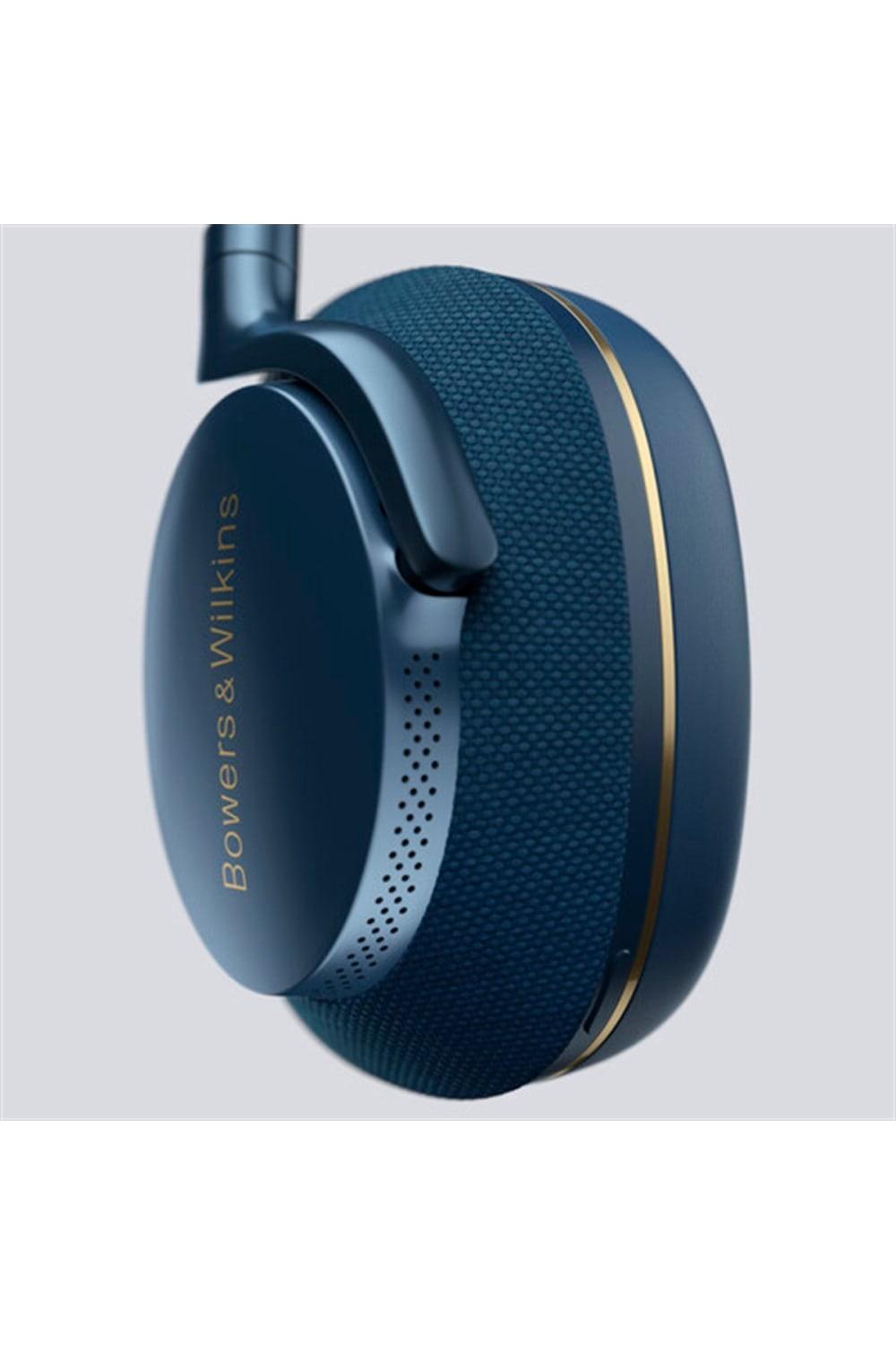 Bowers&Wilkins-Px7 S2 BLUE-Kulaklık-5-Milagron.com