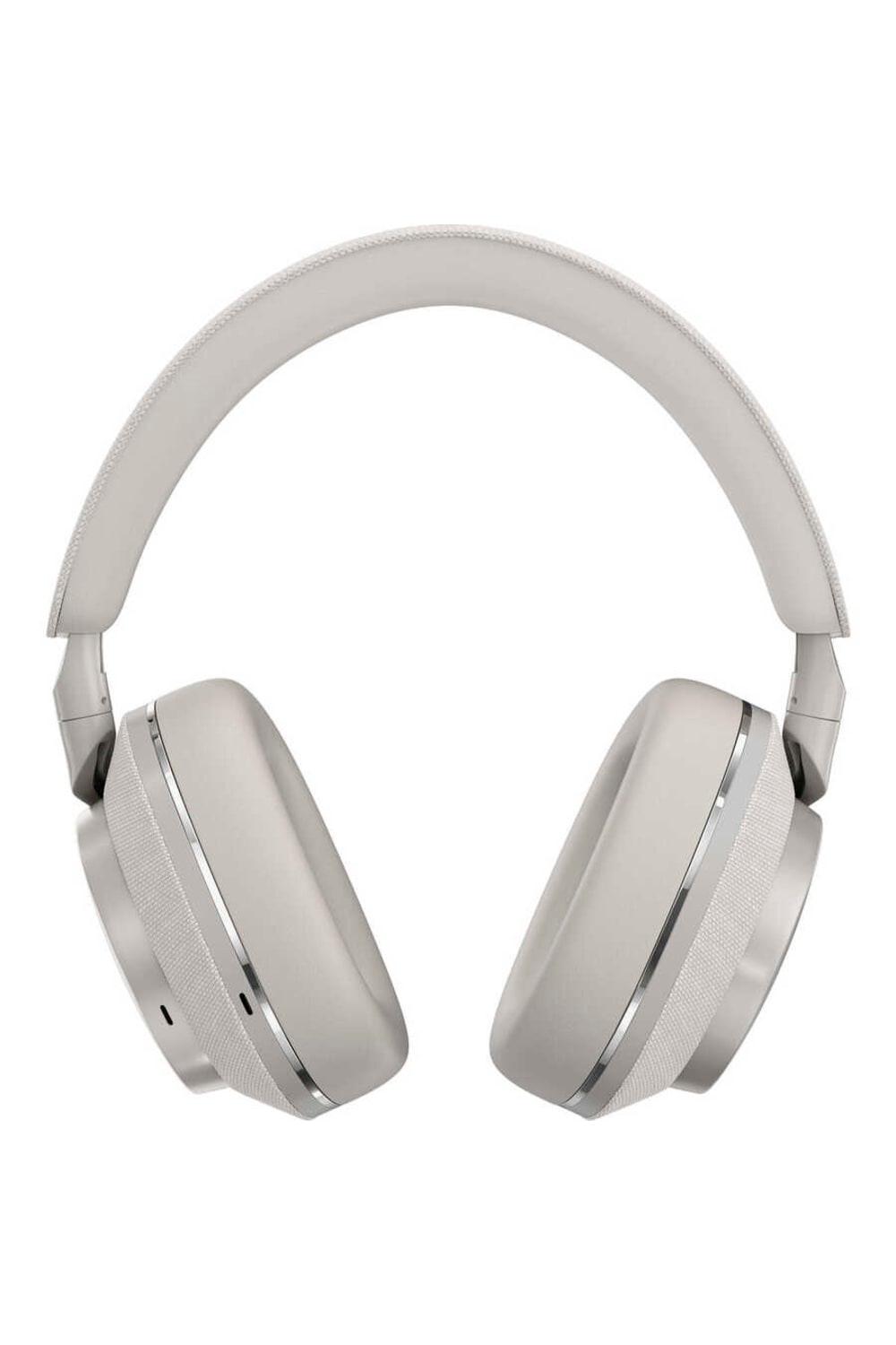 Bowers&Wilkins-Px7 S2 GREY-Kulaklık-1-Milagron.com