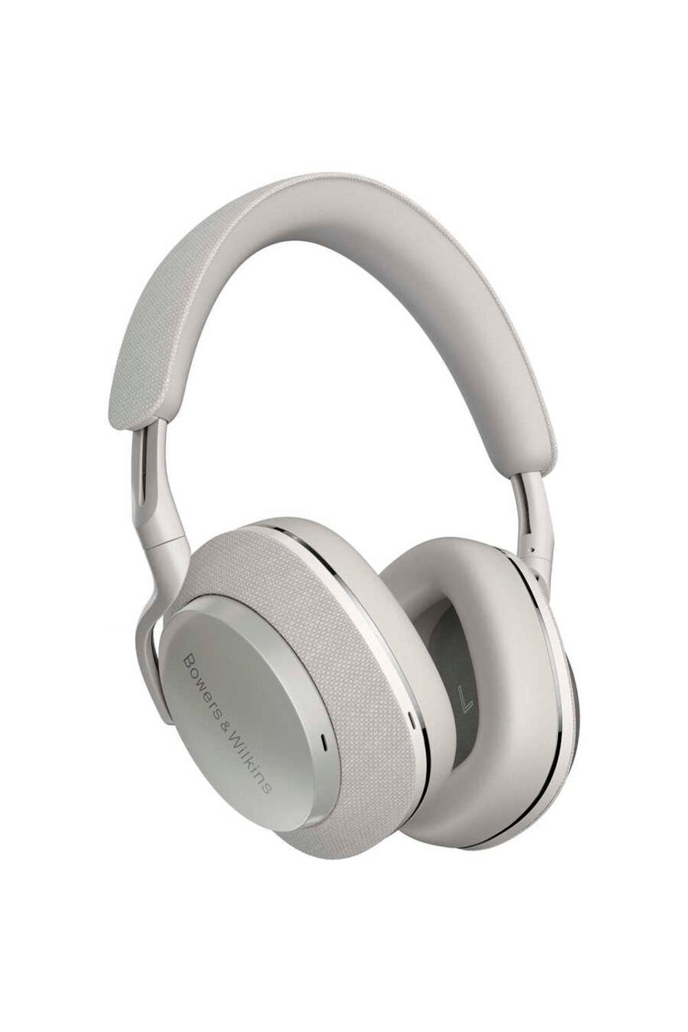 Bowers&Wilkins-Px7 S2 GREY-Kulaklık-2-Milagron.com
