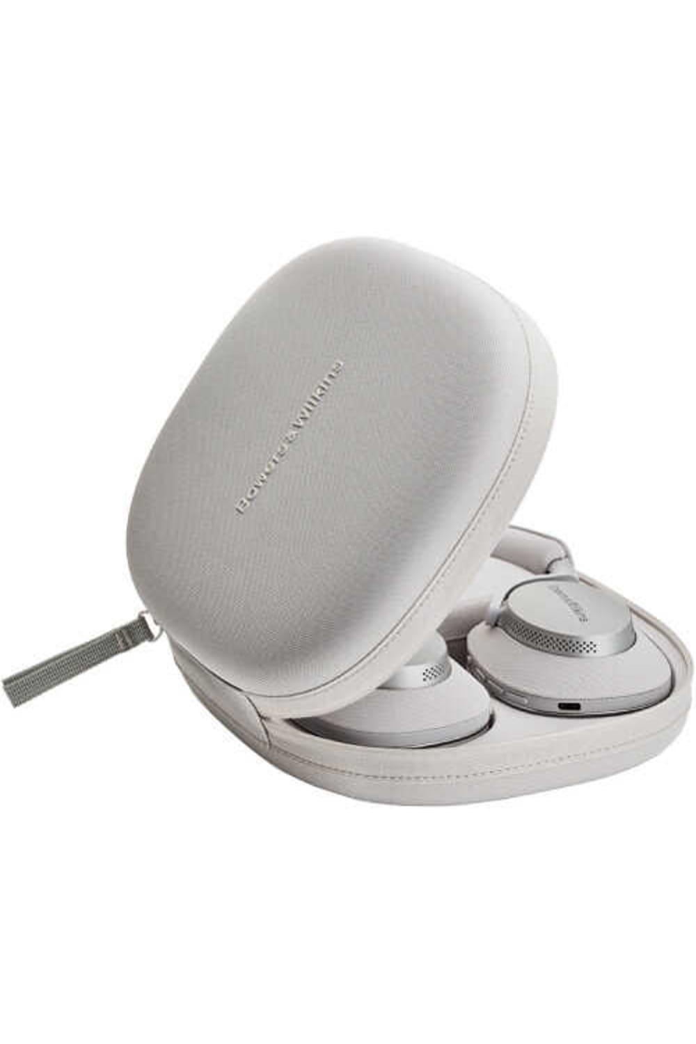 Bowers&Wilkins-Px7 S2 GREY-Kulaklık-3-Milagron.com