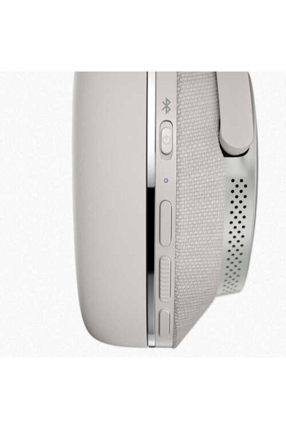 Bowers&Wilkins-Px7 S2 GREY-Kulaklık-4-Milagron.com