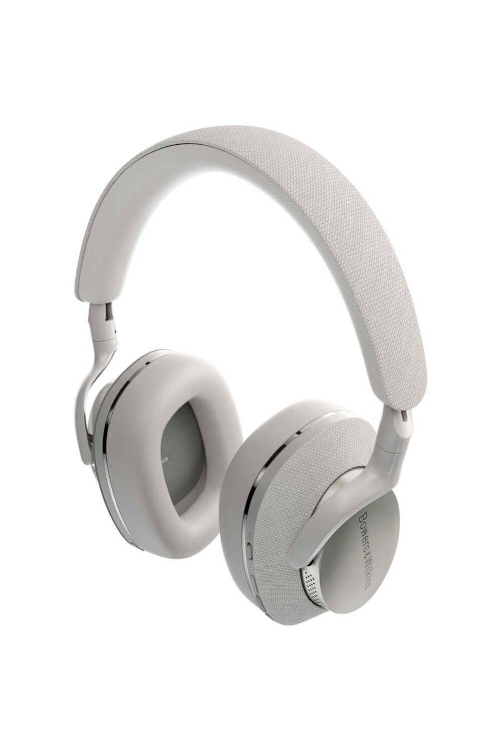 Bowers&Wilkins-Px7 S2 GREY-Kulaklık-5-Milagron.com