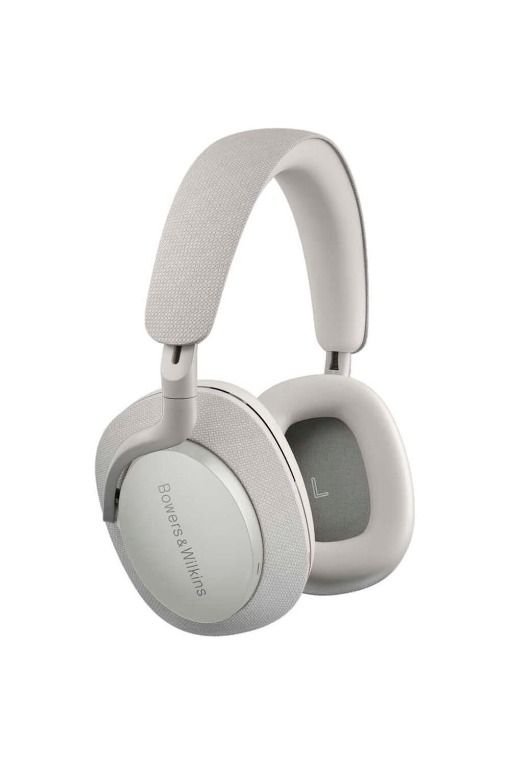Bowers&Wilkins-Px7 S2 GREY-Kulaklık-7-Milagron.com