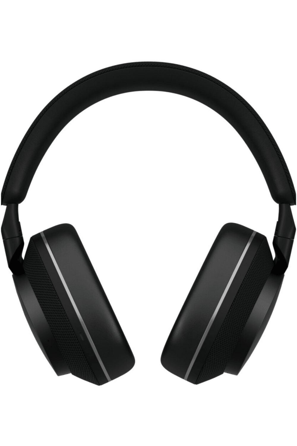 Bowers&Wilkins-Px7 S2e Anthracite Black-Kulaklık-1-Milagron.com