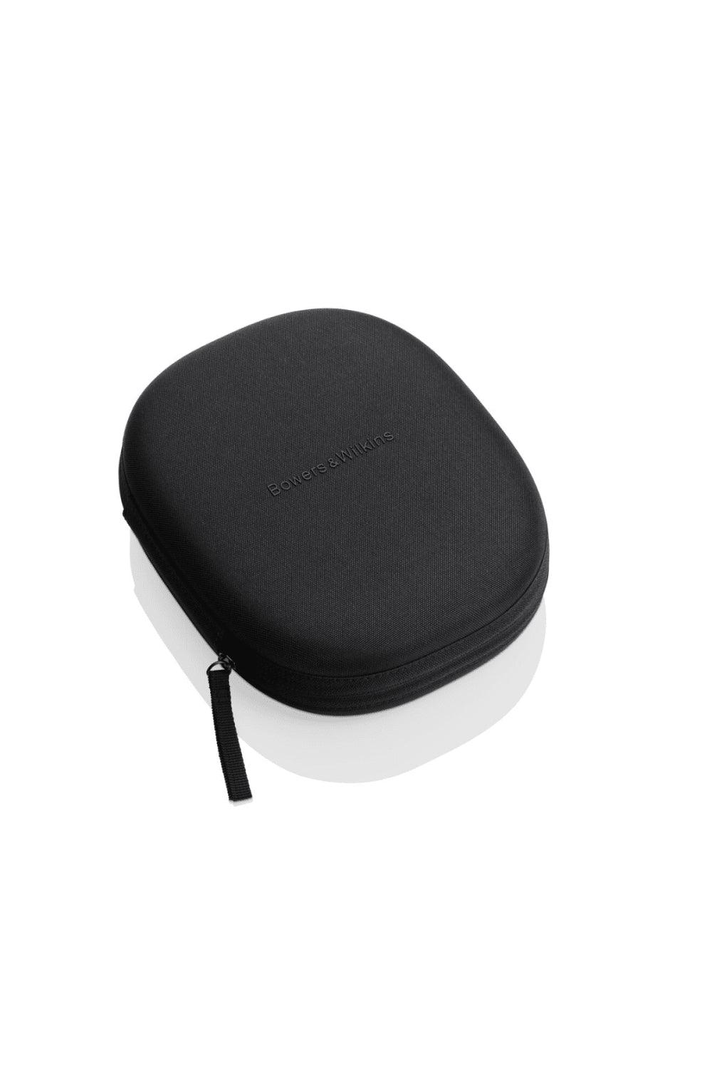 Bowers&Wilkins-Px7 S2e Anthracite Black-Kulaklık-2-Milagron.com