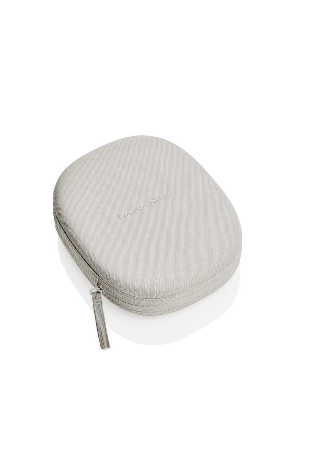 Bowers&Wilkins-Px7S2e Cloud Grey-Kulaklık-5-Milagron.com