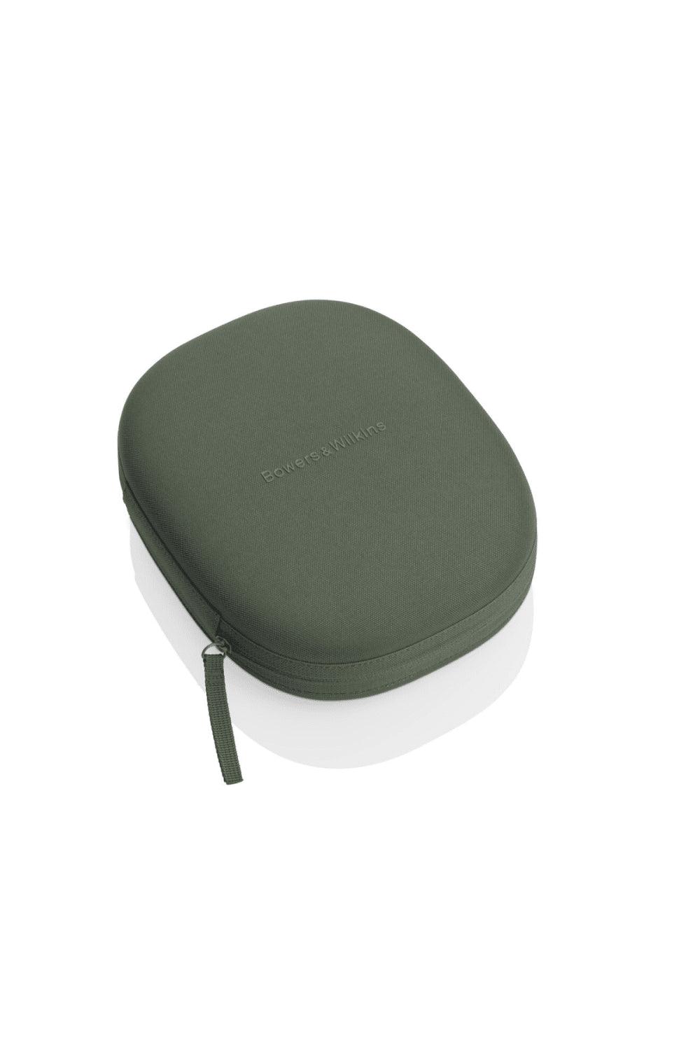 Bowers&Wilkins-Px7S2e Forest Green-Kulaklık-5-Milagron.com