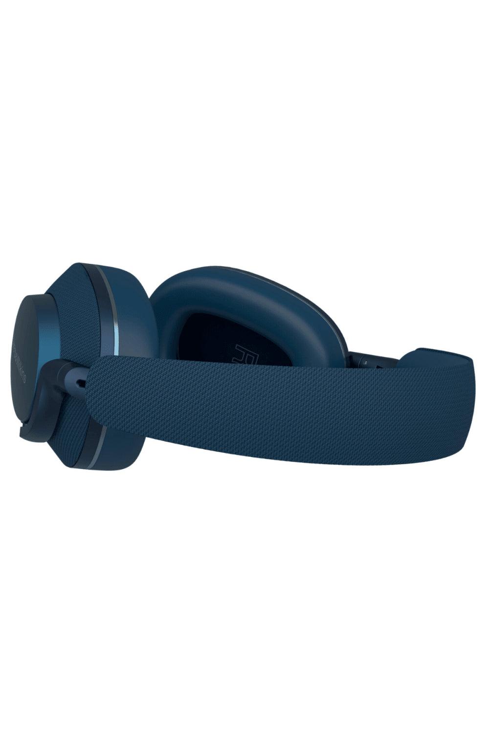 Bowers&Wilkins-Px7S2e Ocean Blue-Kulaklık-3-Milagron.com