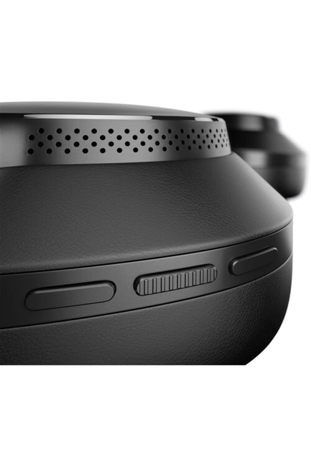 Bowers&Wilkins-Px8 Black-Kulaklık-3-Milagron.com