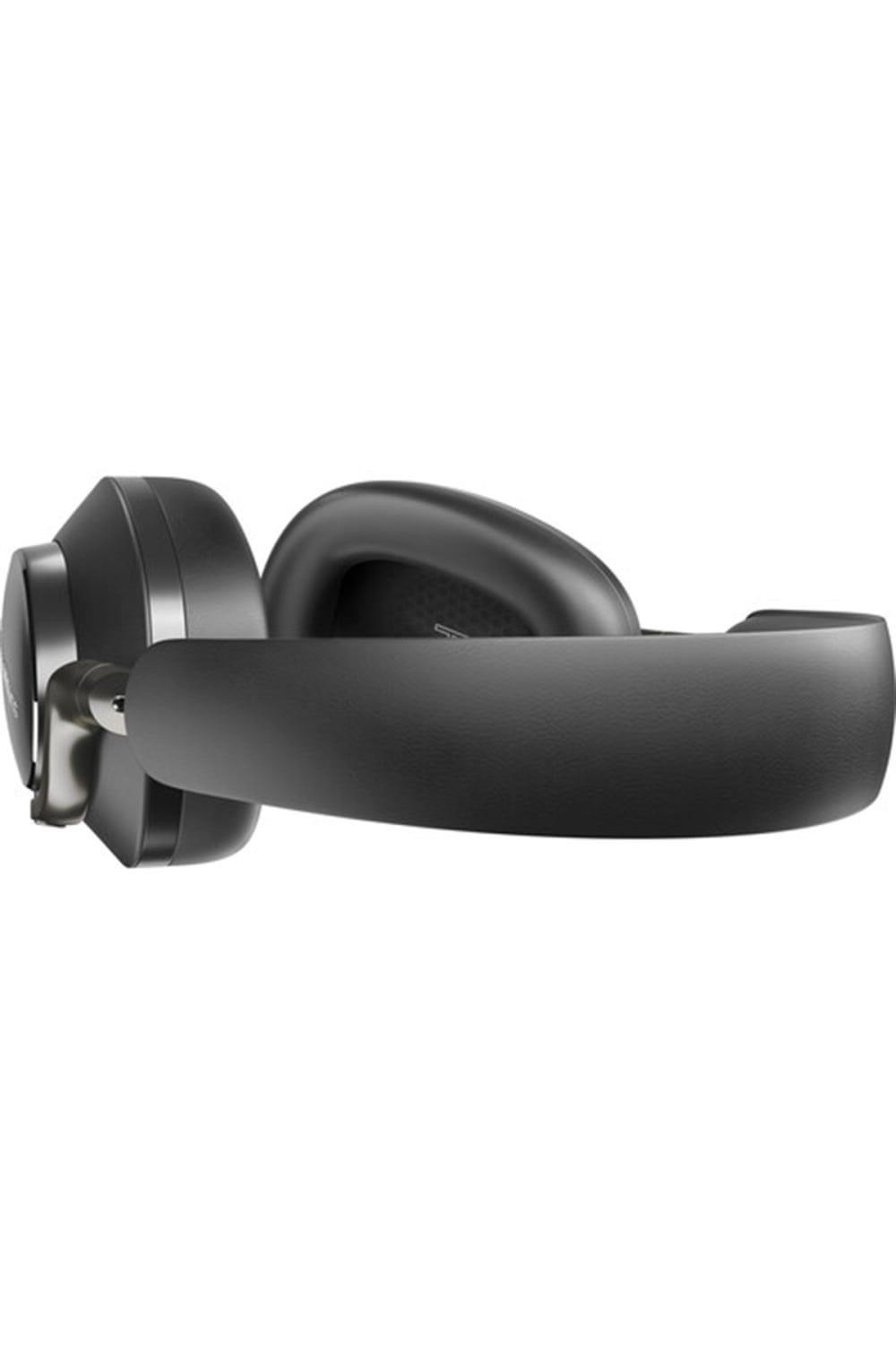 Bowers&Wilkins-Px8 Black-Kulaklık-4-Milagron.com