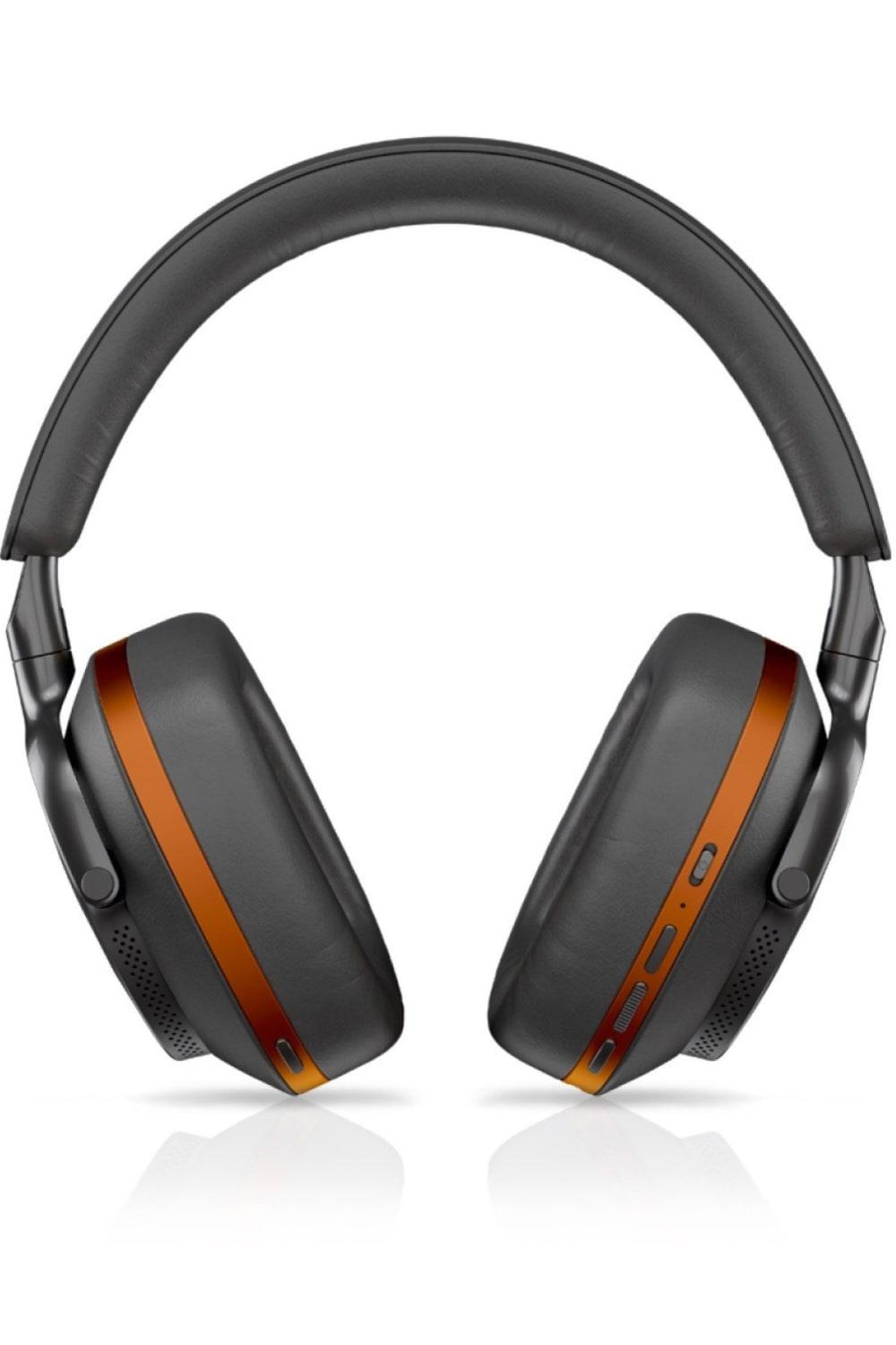 Bowers&Wilkins-Px8 McLaren-Kulaklık-1-Milagron.com